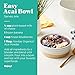 Acai Powder - Image 9