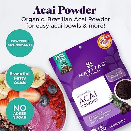 Acai Powder - Image 5