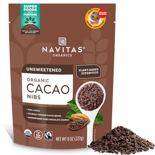 Cacao Nibs - Image 2
