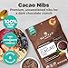 Cacao Nibs - Image 6