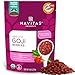 Goji Berries - Image 3