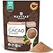Cacao Powder - Image 2