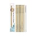 Bamboo Straws - Image 3