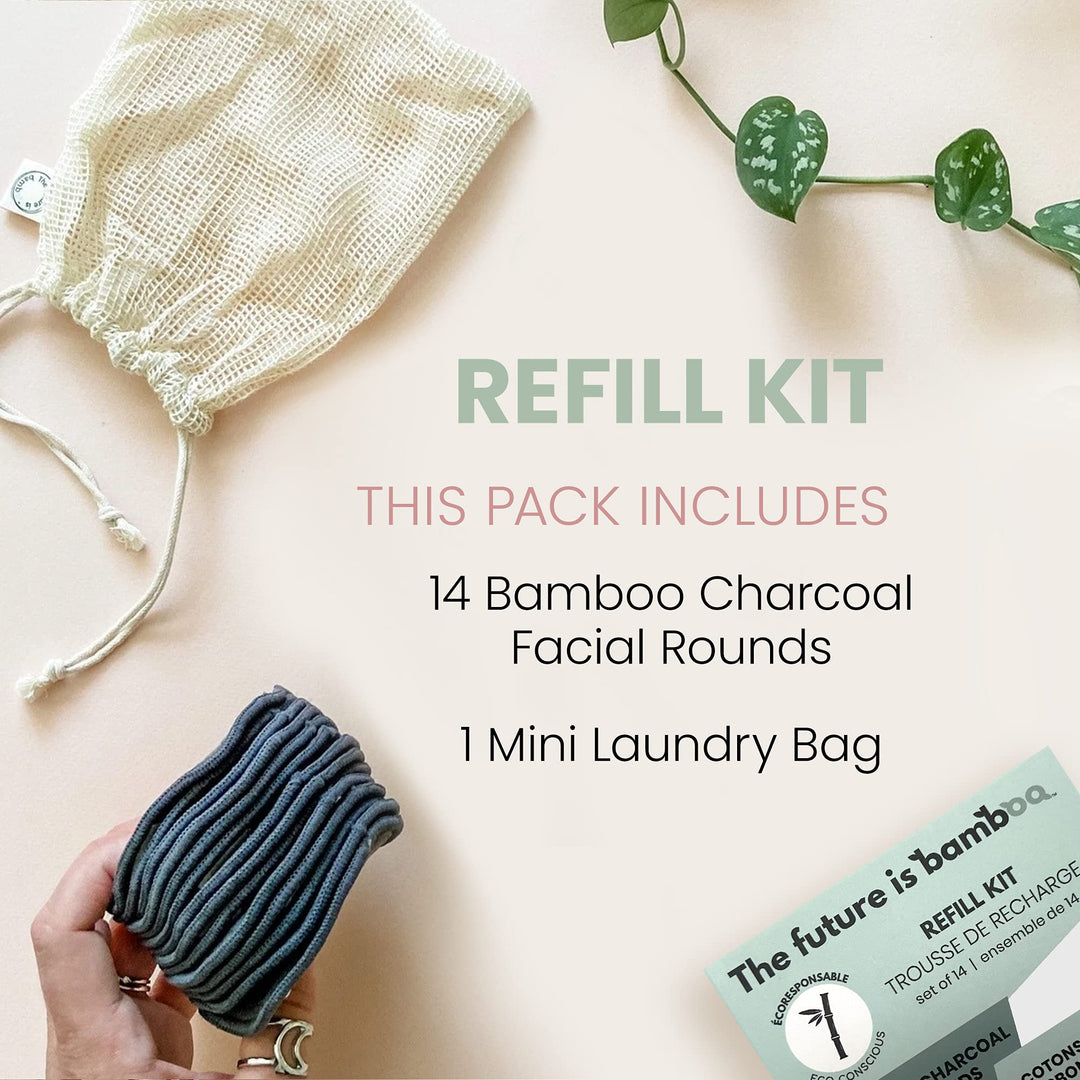 Starter Kit - Facial Rounds - Image 6