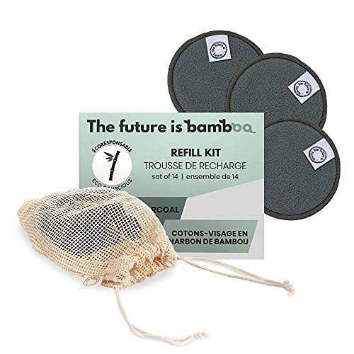 Starter Kit - Facial Rounds - Image 1