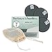 Starter Kit - Facial Rounds - Image 2