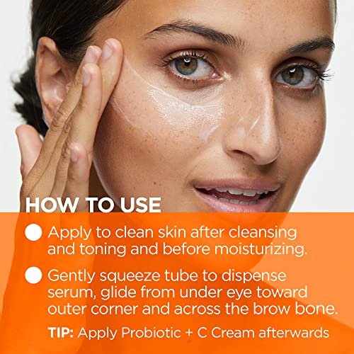 Luminous Eye Serum - Image 8