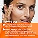 Luminous Eye Serum - Image 9