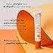 Luminous Eye Serum - Image 6