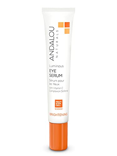Luminous Eye Serum - Image 2