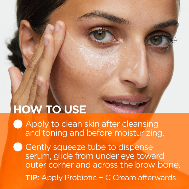 Luminous Eye Serum - Image 7