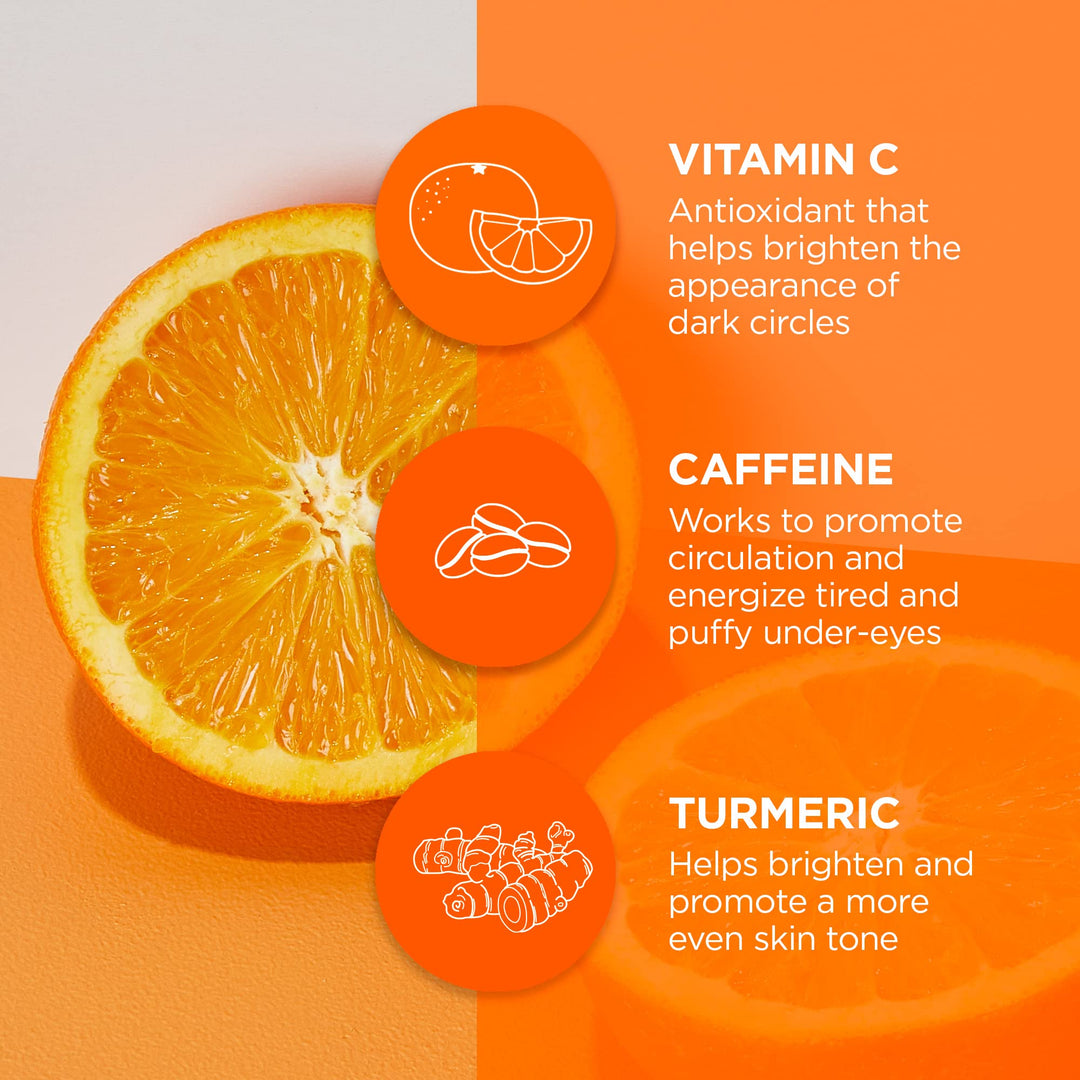 Luminous Eye Serum - Image 10