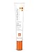 Luminous Eye Serum - Image 3