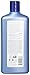 Argan Stem Cell Age Defying Shampoo - Image 6