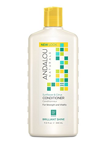 Conditioner, 1000 Roses Color Care - Image 2