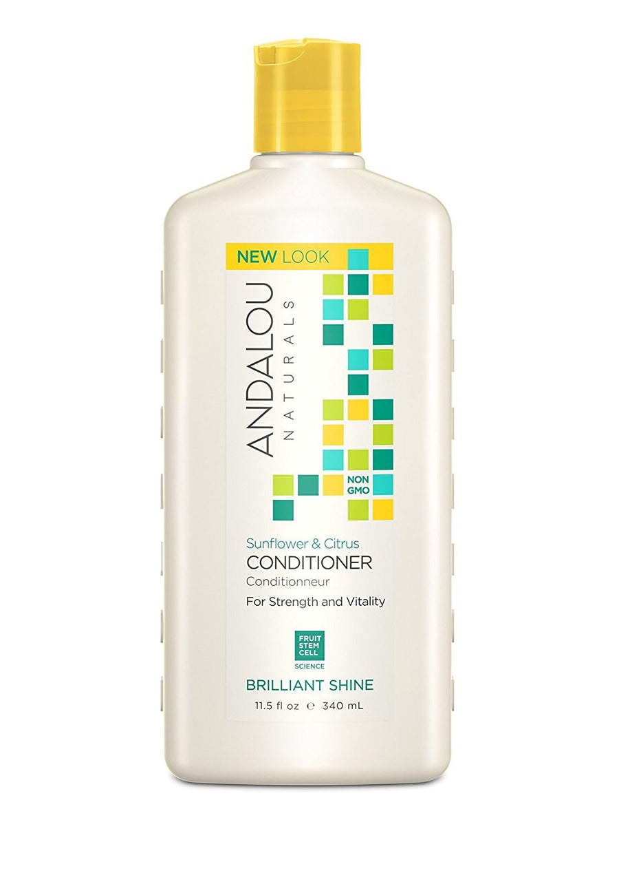 Conditioner, 1000 Roses Color Care - Image 1