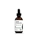 Liquid Vitamin B12 - Image 3