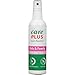 Insect Repellent - Citriodiol - Image 2
