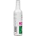 Insect Repellent - Citriodiol - Image 4
