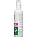 Insect Repellent - Citriodiol - Image 6