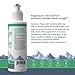 Magnesium Gel - Image 6