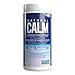 Calm Sleep - Image 3