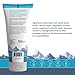 Magnesium Chloride Balm - Image 6