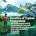 Magnesium Chloride Balm - Image 9