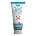 Magnesium Chloride Balm - Image 3