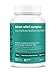 Bloat Relief Complex - Image 3