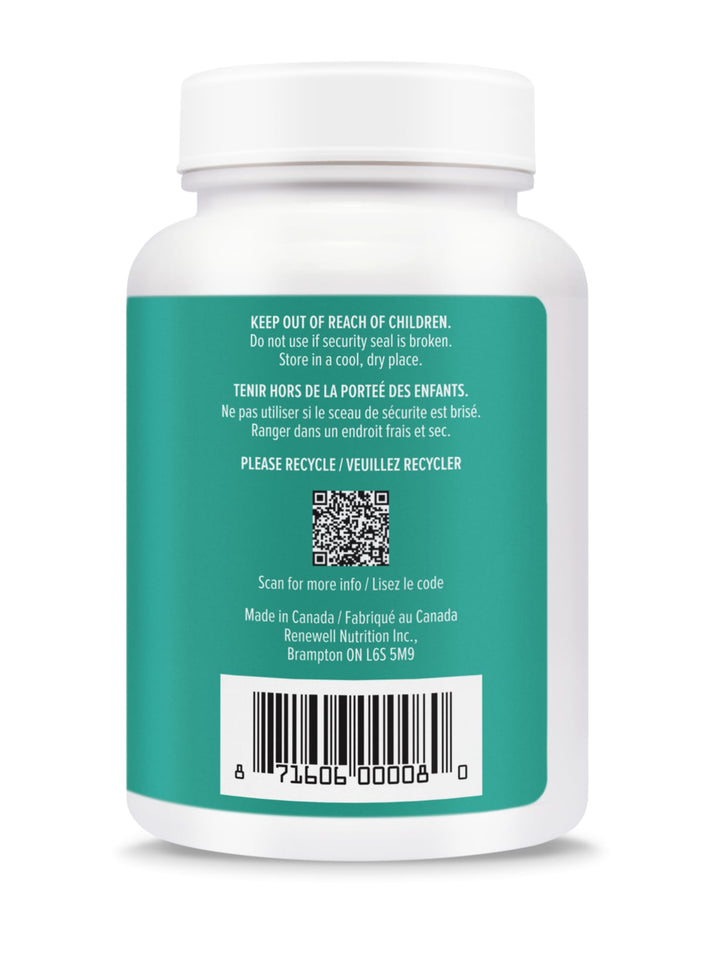 Bloat Relief Complex - Image 7