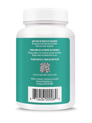 Bloat Relief Complex - Image 8