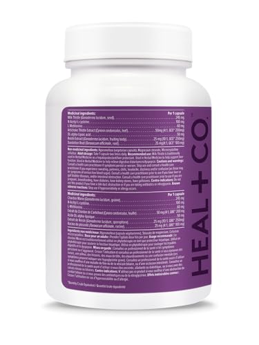 Liver Support Complex - Image 5