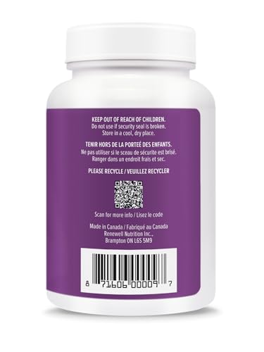 Liver Support Complex - Image 8