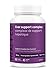 Liver Support Complex - Image 3
