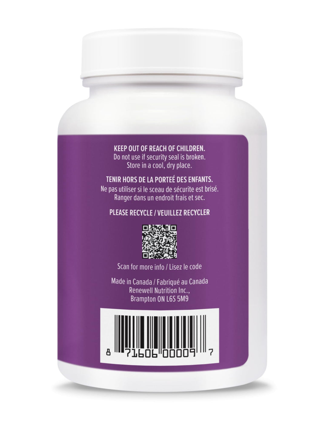 Liver Support Complex - Image 7