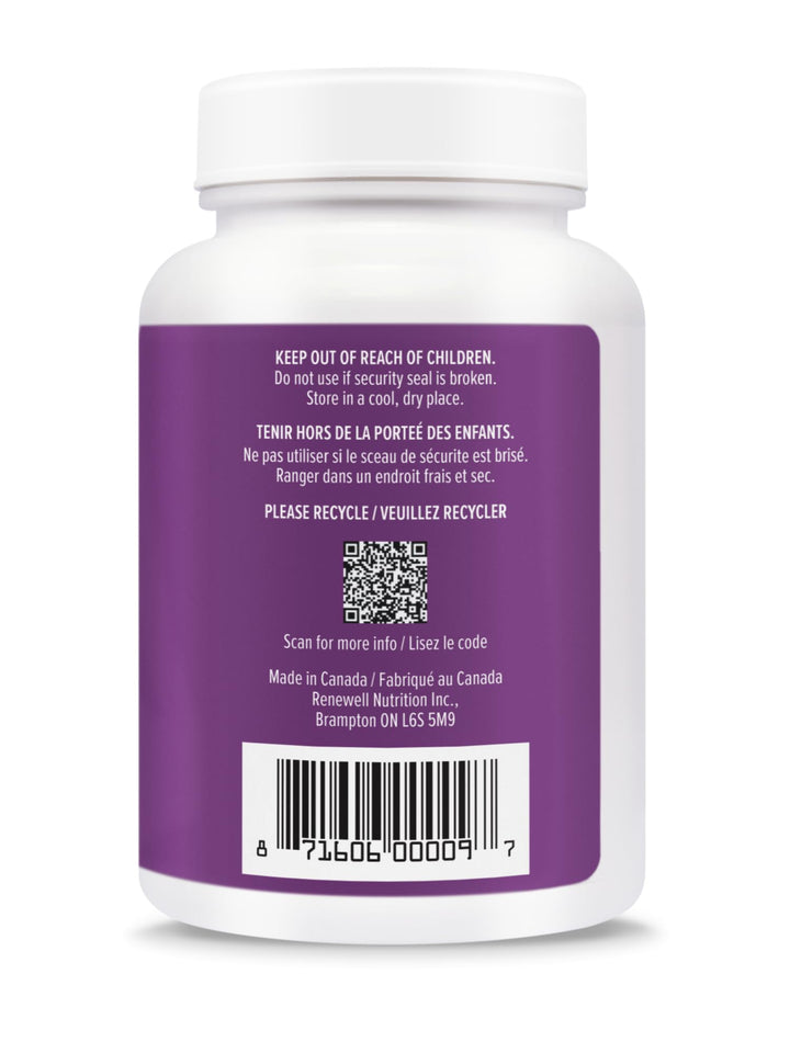 Liver Support Complex - Image 7
