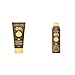 Original SPF 30 Sunscreen Lotion - Image 3