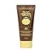 Original SPF 30 Sunscreen Lotion - Image 6