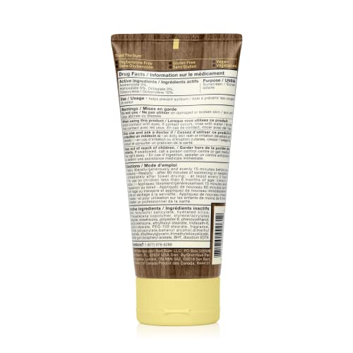 Original SPF 30 Sunscreen Lotion - Image 8