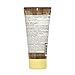 Original SPF 30 Sunscreen Lotion - Image 9