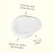 Original SPF 50 Sunscreen Lotion - Image 6
