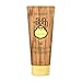 Original SPF 50 Sunscreen Lotion - Image 3