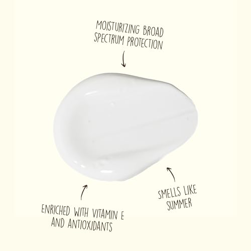 Original SPF 50 Sunscreen Lotion - Image 5