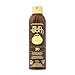 Original SPF 30 Sunscreen Spray - Image 3