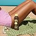 Original SPF 30 Sunscreen Spray - Image 6