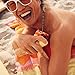 Original SPF 50 Sunscreen Spray - Image 6