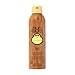 Original SPF 50 Sunscreen Spray - Image 3