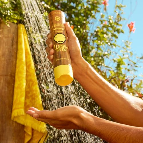 Revitalizing Shampoo - Image 5