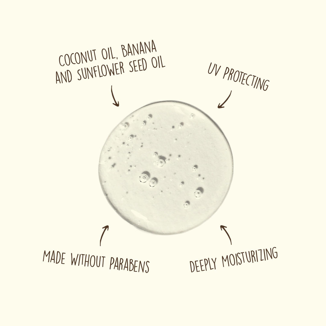 Revitalizing Shampoo - Image 7